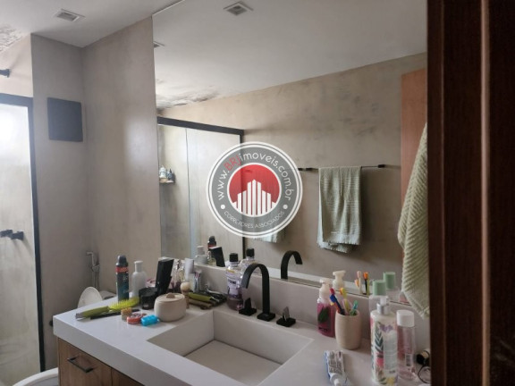 Imagem Cobertura com 4 Quartos à Venda, 175 m² em Recreio Dos Bandeirantes - Rio De Janeiro Imagem Cobertura com 4 Quartos à Venda, 175 m² em Recreio Dos Bandeirantes - Rio De Janeiro