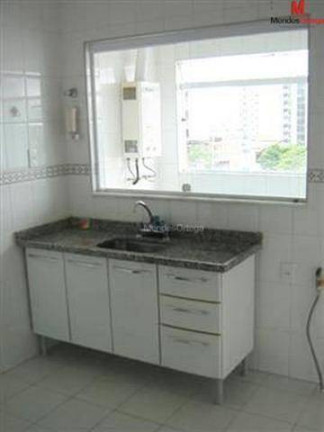 Imagem Apartamento com 2 Quartos à Venda, 76 m² em Jardim Paulistano - Sorocaba Imagem Apartamento com 2 Quartos à Venda, 76 m² em Jardim Paulistano - Sorocaba