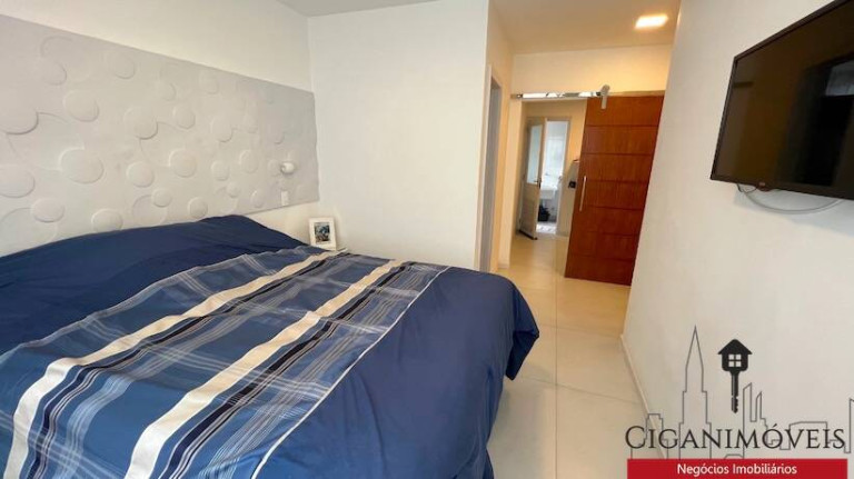 Imagem Apartamento com 2 Quartos à Venda, 90 m² em Barra Da Tijuca - Rio De Janeiro Imagem Apartamento com 2 Quartos à Venda, 90 m² em Barra Da Tijuca - Rio De Janeiro