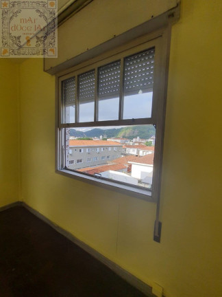 Imagem Apartamento com 1 Quarto à Venda, 44 m² em Vila Valença - São Vicente Imagem Apartamento com 1 Quarto à Venda, 44 m² em Vila Valença - São Vicente