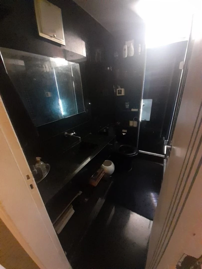Imagem Imóvel com 3 Quartos à Venda, 72 m² em Vila Andrade - São Paulo Imagem Imóvel com 3 Quartos à Venda, 72 m² em Vila Andrade - São Paulo