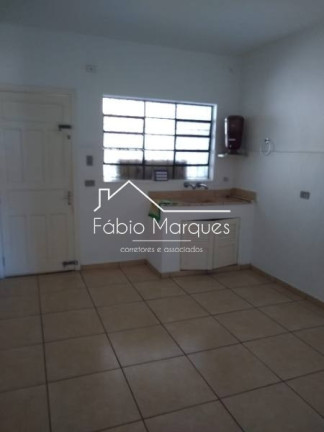 Imagem Sobrado com 2 Quartos à Venda, em Vila Gomes Cardim - São Paulo Imagem Sobrado com 2 Quartos à Venda, em Vila Gomes Cardim - São Paulo