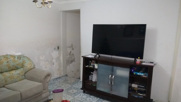 Imagem Sobrado com 3 Quartos à Venda, 125 m² em Jardim Zaira - Mauá Imagem Sobrado com 3 Quartos à Venda, 125 m² em Jardim Zaira - Mauá
