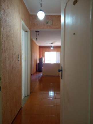 Apartamento com 3 Quartos à Venda, 112 m² em Tupi - Praia Grande