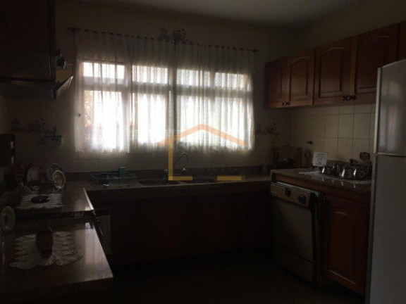 Imagem Sobrado com 3 Quartos à Venda, 340 m² em Vila Guilherme - São Paulo Imagem Sobrado com 3 Quartos à Venda, 340 m² em Vila Guilherme - São Paulo