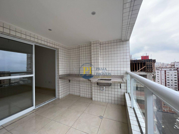 Imagem Apartamento com 2 Quartos à Venda, 91 m² em Aviação - Praia Grande Imagem Apartamento com 2 Quartos à Venda, 91 m² em Aviação - Praia Grande