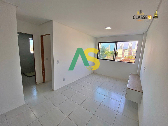 Imagem Imóvel com 2 Quartos à Venda, 48 m² em Candeias - Jaboatão Dos Guararapes