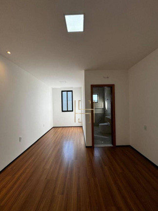 Imagem Casa com 4 Quartos à Venda, 400 m² em Alphaville Jacuhy - Serra Imagem Casa com 4 Quartos à Venda, 400 m² em Alphaville Jacuhy - Serra