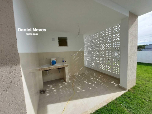 Imagem Casa de Condomínio com 4 Quartos à Venda, 195 m² em Jardim Limoeiro - Camaçari Imagem Casa de Condomínio com 4 Quartos à Venda, 195 m² em Jardim Limoeiro - Camaçari