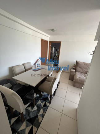 Imagem Imóvel com 2 Quartos à Venda, 58 m² em Ceilândia Norte (ceilândia) - Brasília Imagem Imóvel com 2 Quartos à Venda, 58 m² em Ceilândia Norte (ceilândia) - Brasília