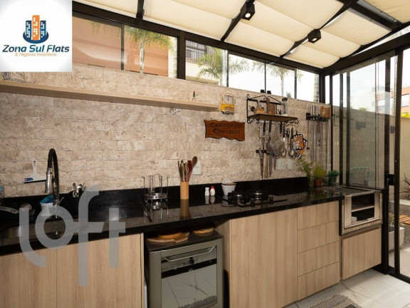 Imagem Apartamento com 2 Quartos à Venda, 113 m² em Vila Monumento - São Paulo Imagem Apartamento com 2 Quartos à Venda, 113 m² em Vila Monumento - São Paulo