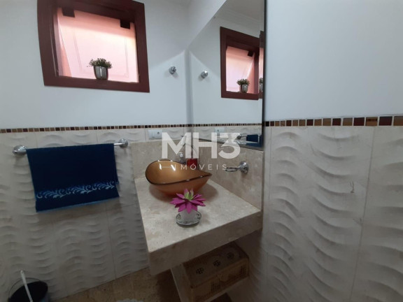 Imagem Casa de Condomínio com 4 Quartos à Venda, 501 m² em Loteamento Caminhos De São Conrado (sousas) - Campinas Imagem Casa de Condomínio com 4 Quartos à Venda, 501 m² em Loteamento Caminhos De São Conrado (sousas) - Campinas