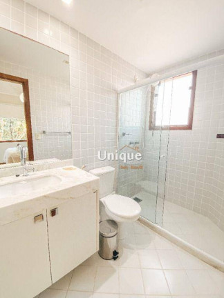 Imagem Casa com 4 Quartos à Venda, 240 m² em Manguinhos - Armação Dos Búzios
