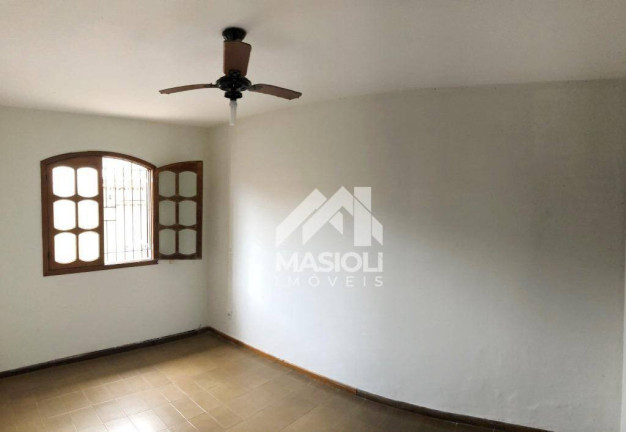 Imagem Casa com 5 Quartos à Venda, 320 m² em Centro - Vila Velha Imagem Casa com 5 Quartos à Venda, 320 m² em Centro - Vila Velha