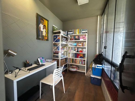 Imagem Cobertura com 3 Quartos à Venda, 275 m² em Graça - Salvador