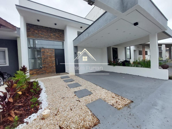 Imagem Casa de Condomínio com 3 Quartos à Venda, 76 m² em Condomínio Horto Florestal Ii - Sorocaba Imagem Casa de Condomínio com 3 Quartos à Venda, 76 m² em Condomínio Horto Florestal Ii - Sorocaba
