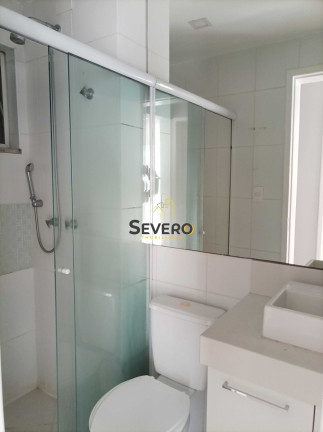 Imagem Apartamento com 2 Quartos à Venda, 63 m² em Centro - São Gonçalo Imagem Apartamento com 2 Quartos à Venda, 63 m² em Centro - São Gonçalo