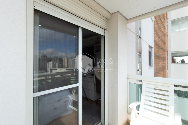 Imagem Apartamento com 4 Quartos à Venda, 261 m² em Vila Andrade - São Paulo Imagem Apartamento com 4 Quartos à Venda, 261 m² em Vila Andrade - São Paulo