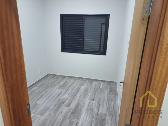 Imagem Casa com 3 Quartos à Venda, 105 m² em Jardim Barcelona - Indaiatuba Imagem Casa com 3 Quartos à Venda, 105 m² em Jardim Barcelona - Indaiatuba