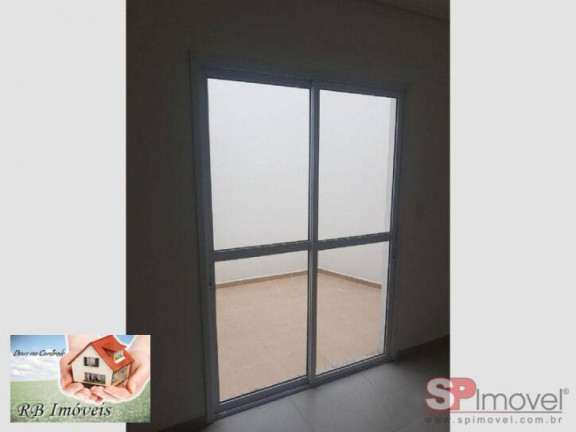 Imagem Apartamento com 2 Quartos à Venda, 50 m² em Vila Alzira - Santo André Imagem Apartamento com 2 Quartos à Venda, 50 m² em Vila Alzira - Santo André