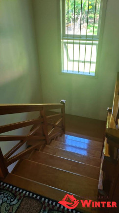 Imagem Casa com 3 Quartos à Venda, 414 m² em Morro Tico-tico - Bom Princípio