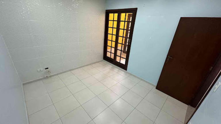 Imagem Sobrado com 3 Quartos à Venda, 150 m² em Picanço - Guarulhos Imagem Sobrado com 3 Quartos à Venda, 150 m² em Picanço - Guarulhos