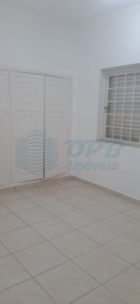 Imagem Imóvel à Venda, 396 m² em Jardim Paulista - Ribeirão Preto