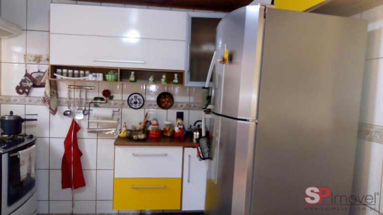 Imagem Casa com 3 Quartos à Venda, 300 m² em Jardim Bom Samaritano - Bauru Imagem Casa com 3 Quartos à Venda, 300 m² em Jardim Bom Samaritano - Bauru