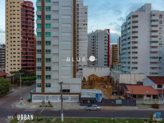 Imagem Apartamento com 3 Quartos à Venda, 108 m² em Centro - Torres