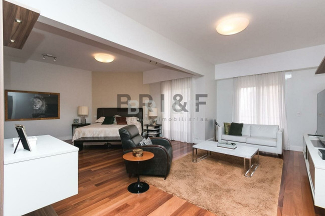 Imagem Apartamento com 4 Quartos à Venda, 393 m² em Vila Suzana - São Paulo Imagem Apartamento com 4 Quartos à Venda, 393 m² em Vila Suzana - São Paulo