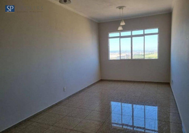 Imagem Apartamento com 2 Quartos à Venda, 65 m² em Jardim Nova Europa - Campinas Imagem Apartamento com 2 Quartos à Venda, 65 m² em Jardim Nova Europa - Campinas