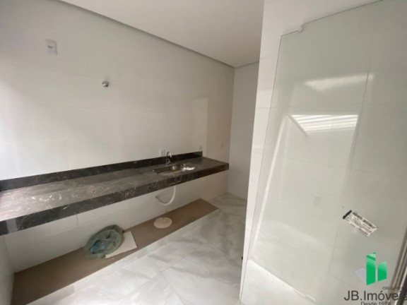 Imagem Imóvel com 2 Quartos à Venda, 70 m² em Jardim Panorama - Montes Claros