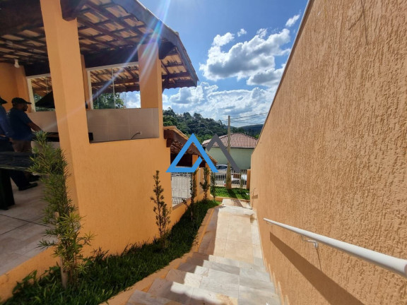 Imagem Casa com 3 Quartos à Venda, 170 m² em Canjica (terra Preta) - Mairiporã Imagem Casa com 3 Quartos à Venda, 170 m² em Canjica (terra Preta) - Mairiporã