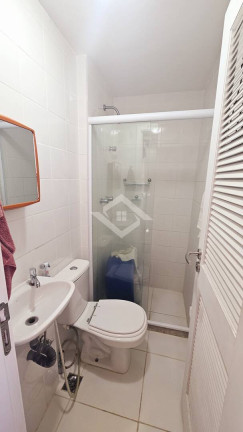 Imagem Apartamento com 4 Quartos à Venda, 166 m² em Barra Olímpica - Rio De Janeiro Imagem Apartamento com 4 Quartos à Venda, 166 m² em Barra Olímpica - Rio De Janeiro