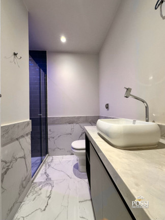 Imagem Apartamento com 2 Quartos à Venda, 60 m² em Praia Da Costa - Vila Velha