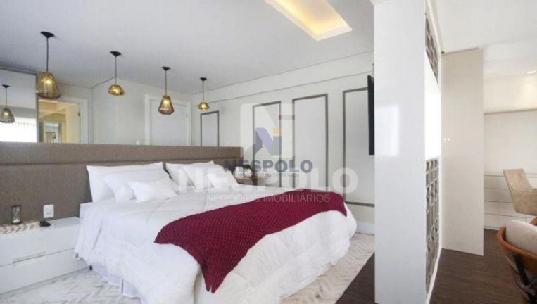 Imagem Apartamento para Alugar, 293 m² em Centro - Balneario Camboriu Imagem Apartamento para Alugar, 293 m² em Centro - Balneario Camboriu