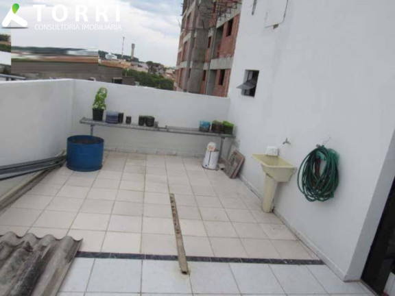 Imagem Imóvel com 1 Quarto à Venda, 639 m² em Jardim Nova Manchester - Sorocaba