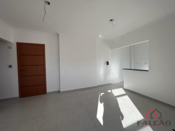 Imagem Apartamento com 2 Quartos à Venda, 70 m² em Canto Do Forte - Praia Grande Imagem Apartamento com 2 Quartos à Venda, 70 m² em Canto Do Forte - Praia Grande