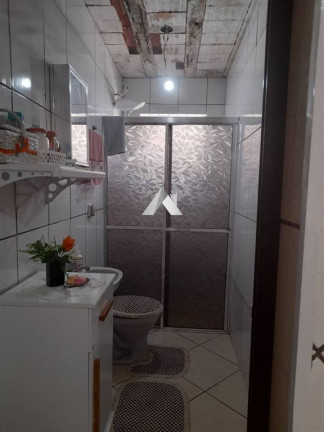Imagem Casa com 1 Quarto à Venda, 79 m² em Conj. Residencial Mazeeo - Mongagua Imagem Casa com 1 Quarto à Venda, 79 m² em Conj. Residencial Mazeeo - Mongagua