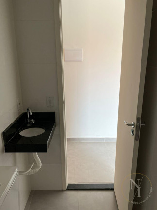 Imagem Apartamento com 1 Quarto à Venda, 24 m² em Vila Prudente - São Paulo Imagem Apartamento com 1 Quarto à Venda, 24 m² em Vila Prudente - São Paulo