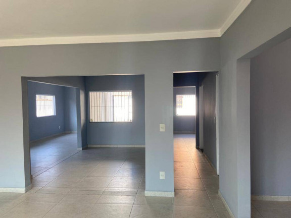 Imagem Sala Comercial para Alugar, 150 m² em Jardim Das Indústrias - São José Dos Campos Imagem Sala Comercial para Alugar, 150 m² em Jardim Das Indústrias - São José Dos Campos