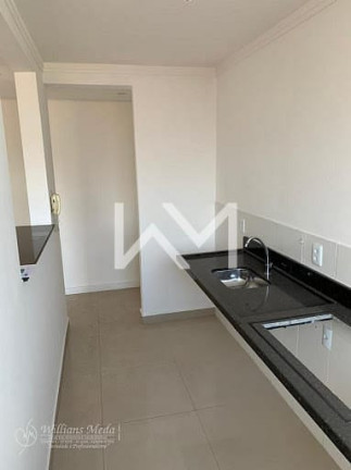 Imagem Apartamento com 2 Quartos à Venda, 45 m² em Centro - Guarulhos Imagem Apartamento com 2 Quartos à Venda, 45 m² em Centro - Guarulhos