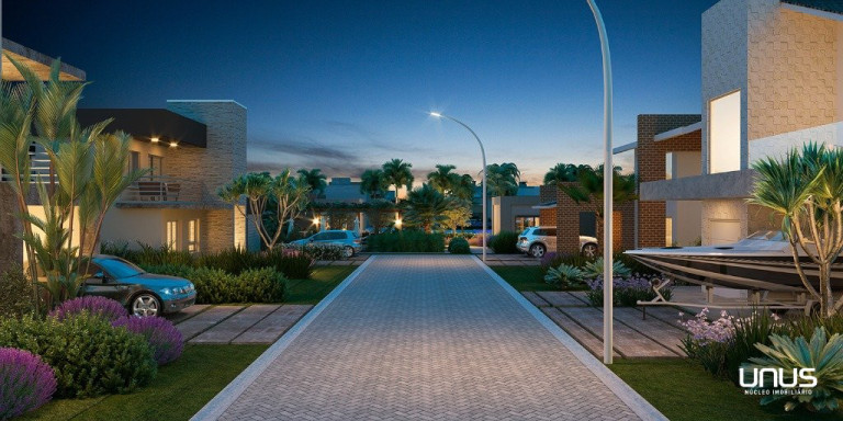 Imagem Terreno à Venda, 150 m² em Beira Rio - Biguaçu Imagem Terreno à Venda, 150 m² em Beira Rio - Biguaçu