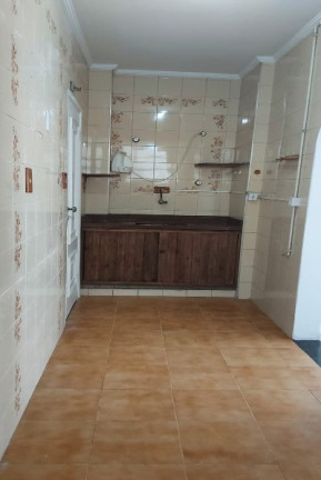 Imagem Apartamento com 2 Quartos à Venda, 79 m² em Gonzaguinha - São Vicente Imagem Apartamento com 2 Quartos à Venda, 79 m² em Gonzaguinha - São Vicente