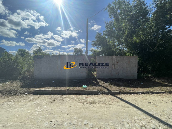 Imagem Terreno à Venda, 200 m² em Alphaville Ii - Campos Dos Goytacazes Imagem Terreno à Venda, 200 m² em Alphaville Ii - Campos Dos Goytacazes