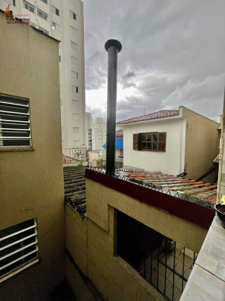 Imagem Apartamento com 2 Quartos à Venda, 85 m² em Aclimação - São Paulo Imagem Apartamento com 2 Quartos à Venda, 85 m² em Aclimação - São Paulo