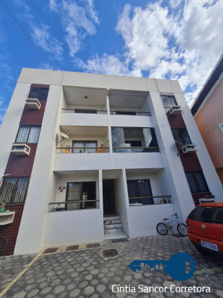 Imagem Apartamento com 2 Quartos à Venda, 60 m² em Alphaville - Campos Dos Goytacazes Imagem Apartamento com 2 Quartos à Venda, 60 m² em Alphaville - Campos Dos Goytacazes