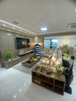 Imagem Imóvel com 3 Quartos à Venda, 200 m² em Pituaçu - Salvador Imagem Imóvel com 3 Quartos à Venda, 200 m² em Pituaçu - Salvador