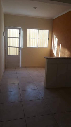 Imagem Apartamento com 2 Quartos à Venda, em Jardim Eucalíptos - Sorocaba Imagem Apartamento com 2 Quartos à Venda, em Jardim Eucalíptos - Sorocaba