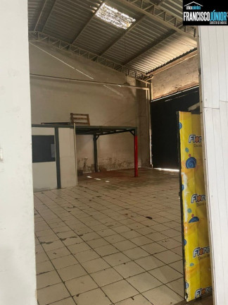 Imagem Imóvel para Alugar, 600 m² em Setor Garavelo - Aparecida De Goiânia Imagem Imóvel para Alugar, 600 m² em Setor Garavelo - Aparecida De Goiânia